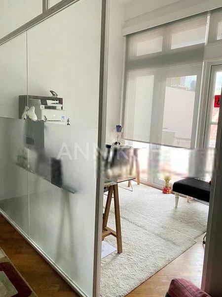 3 Bed Apartment (Condo) for Rent in  Heritage Place - Image 7